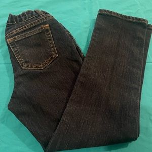 EST. 89 Place Jeans Size6 Girls Skinny Stretch